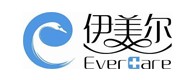 太平31