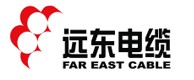 太平32