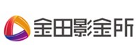 太平22