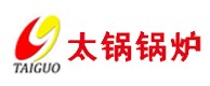 太平28