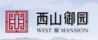 太平14