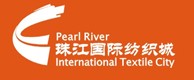 太平19
