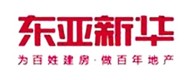 太平27