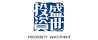 太平17