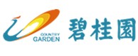 太平18