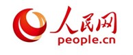 太平33