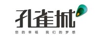太平24