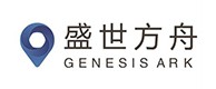 太平15